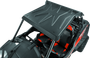 QuadBoss 15-21 Polaris RZR 900 Roof