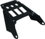 DragonFire Racing 20-Up Honda Talon Lower Switch Pod