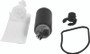 QuadBoss 08-22 Suzuki LT-F400F KingQuad 4x4 Fuel Pump Rebuild Kit