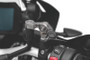 Kuryakyn Folding Mir Ext BMW M10X 1.5