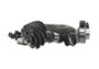Ford Racing 8.8in 4.10 Ring Gear and Pinion