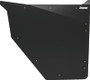 DragonFire Racing Front Passenger Door Skin For 521539/522137