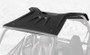 QuadBoss 11-22 Can-Am Commander 1000 Roof