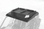 QuadBoss 11-22 Can-Am Commander 1000 Roof