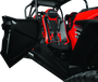 DragonFire Racing 16-23 Polaris RZR XP 4 1000 UTV Doors - 4 Doors
