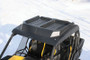 QuadBoss 11-14 Polaris Ranger 1000 Diesel (2) Roof