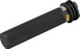 ProTaper Suzuki/Kawasaki 2-Stroke Models Aluminum Throttle Tube