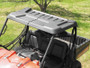 QuadBoss 09-14 Polaris Ranger 400 Roof