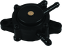 QuadBoss 06-13 Arctic Cat 400 4x4 FIS Vacuum Fuel Pump