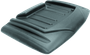 QuadBoss Universal Roof
