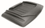 QuadBoss Universal Roof