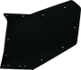 DragonFire Racing Rear Passenger Door Skin For 522137