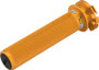 ProTaper KTM 4-Stroke Models Twister Throttle Assembly
