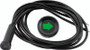 Bikers Choice Neutral Indicator Light Replaces H-D 68021-92A