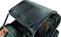 QuadBoss 16-21 Polaris General 1000 High-Density Slim Roof