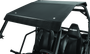 QuadBoss 12-20 Polaris RZR 570 High-Density Slim Roof