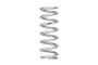 Eibach 00-03 Honda CR125 EMS Rear Spring Kit