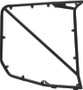DragonFire Racing Replacement Door Frame - Front Driver For 521065