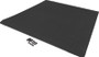 QuadBoss 20-22 Polaris RZR Pro XP High-Density Slim Roof