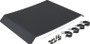 QuadBoss Ace 150 Roof