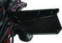 DragonFire Racing 17+ Can-Am Maverick X3 UTV Doors - 2 Doors
