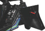 DragonFire Racing 17+ Can-Am Maverick X3 MAX UTV Doors - 4 Doors