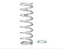 Eibach 19-23 Yamaha YZ65 EMS Rear Spring Kit