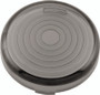 Bikers Choice Replacement Smoke Lens For LED Bullet Turn Signal