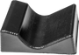 Mount Saddle Bumper S-d