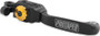 ProTaper 02-Up Honda 150-450cc XPS Front Brake Lever