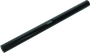DragonFire Racing Can-Am Maverick Heavy Duty Tie Rods