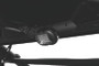 DragonFire Racing Led Dome Light Kit