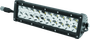DragonFire Racing 12in Dual Row Light Bar