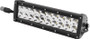 DragonFire Racing 12in Dual Row Light Bar