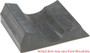 Mount Saddle Bumper