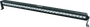 DragonFire Racing 32in Extreme Single Row Lightbar