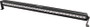 DragonFire Racing 32in Extreme Single Row Lightbar