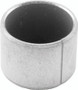 Bikers Choice 89-93 Big Twin Outer Primary Starter Bushing Replaces H-D 33446-89
