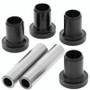QuadBoss 10-14 Polaris Ranger 400 Lower A-Arm Kit