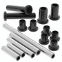 QuadBoss 2013 Polaris Scrambler 850 HO EPS (02) Repair Kit Rear Independent Suspension Repair Kit