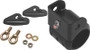 DragonFire Racing  Harness Anchor Kit 1.75 in.