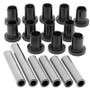 QuadBoss 10-14 Polaris Ranger 400 Repair Kit Rear Independent Suspension Repair Kit