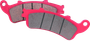 BikeMaster BM-261 Sintered Brake Pads