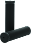 BikeMaster Standard Grips Spiral