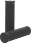 BikeMaster Standard Grips Spiral