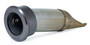Rs-2 Exhaust Spark Arrestor Insert 1.5 In Replacement Part