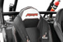 DragonFire Racing  Polaris RZR Harness Anchor Bolt Kit