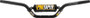 ProTaper SE Honda Mini Handlebar - Jet Black
