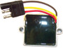 Voltage Regulator