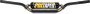 ProTaper SE Henry/Reed Handlebar - Jet Black